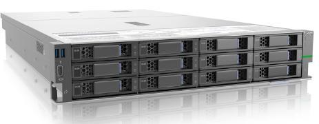 i620-g30支持超大容量本地存储,轻松应对数据的
